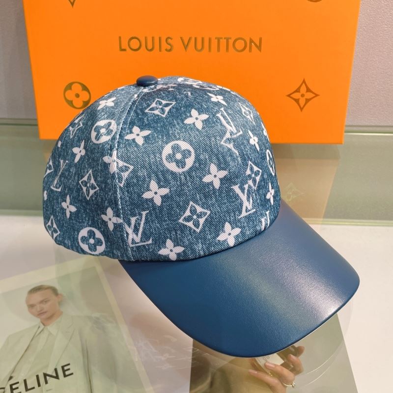 LV